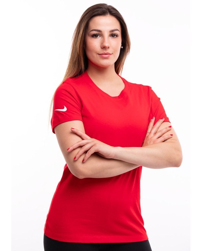 T-SHIRT PARK20 SS TEE CZ0903-657