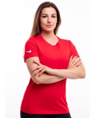 T-SHIRT PARK20 SS TEE CZ0903-657