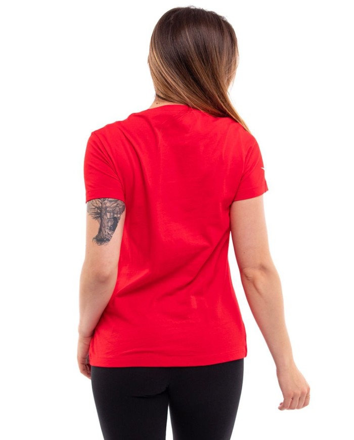 T-SHIRT PARK20 SS TEE CZ0903-657