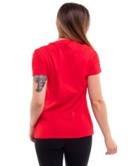 T-SHIRT PARK20 SS TEE CZ0903-657