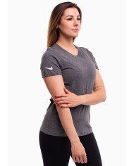 T-SHIRT PARK20 SS TEE CZ0903-071