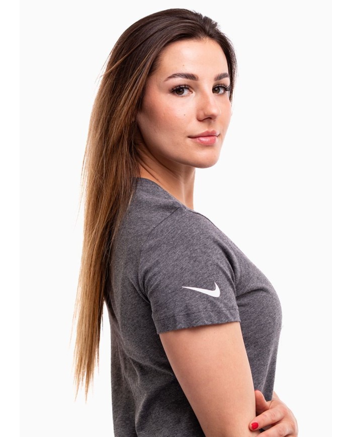 T-SHIRT PARK20 SS TEE CZ0903-071