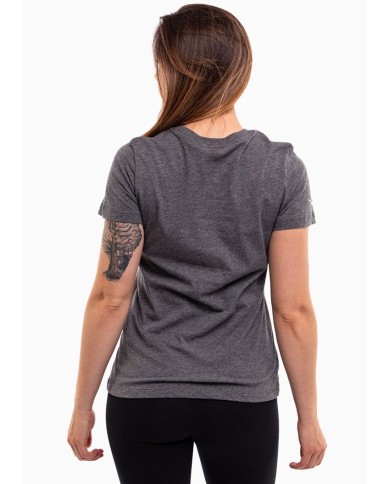 T-SHIRT PARK20 SS TEE CZ0903-071 T-SHIRT PARK20 SS TEE CZ0903-071