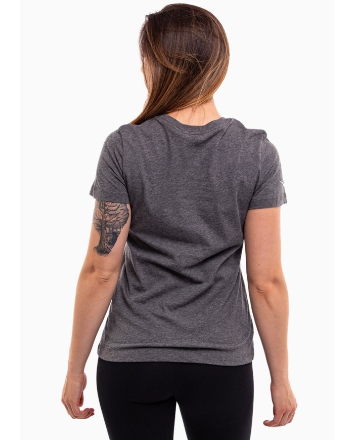 T-SHIRT PARK20 SS TEE CZ0903-071