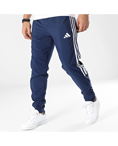 PANTALONE TUTA TIRO23L IB5013