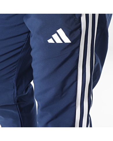 PANTALONE TUTA TIRO23L IB5013