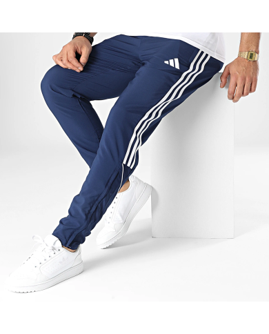 PANTALONE TUTA TIRO23L IB5013 PANTALONE TUTA TIRO23L IB5013