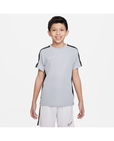 T-SHIRT Nike Dri-FIT Academy DR1343-012