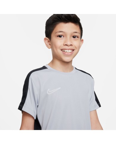 T-SHIRT Nike Dri-FIT Academy DR1343-012