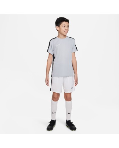 T-SHIRT Nike Dri-FIT Academy DR1343-012 T-SHIRT Nike Dri-FIT Academy DR1343-012