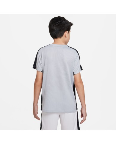 T-SHIRT Nike Dri-FIT Academy DR1343-012 T-SHIRT Nike Dri-FIT Academy DR1343-012