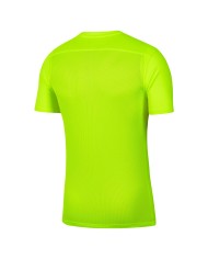 T-SHIRT NIKE DRY PARK VII JR BV6741-702