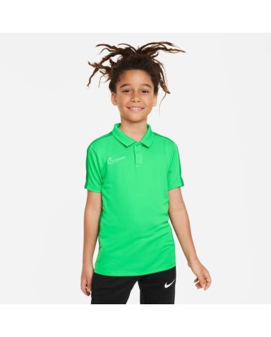 POLO Dri-FIT Academy DR1350-329 POLO Dri-FIT Academy DR1350-329