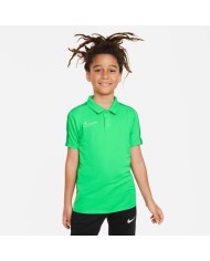 POLO Dri-FIT Academy DR1350-329