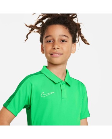 POLO Dri-FIT Academy DR1350-329 POLO Dri-FIT Academy DR1350-329