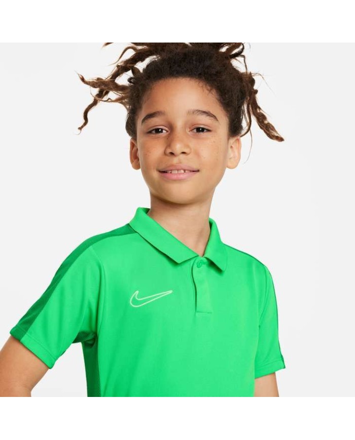 POLO Dri-FIT Academy DR1350-329