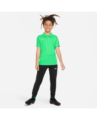 POLO Dri-FIT Academy DR1350-329 POLO Dri-FIT Academy DR1350-329