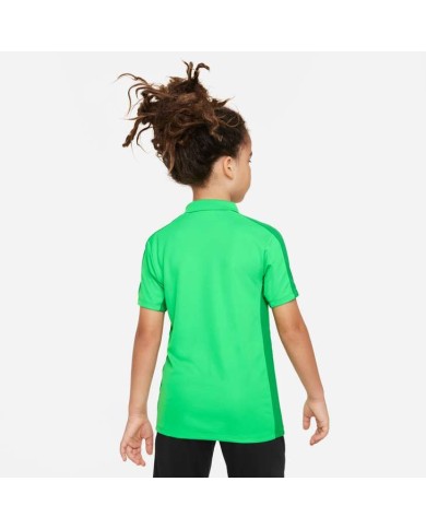 POLO Dri-FIT Academy DR1350-329 POLO Dri-FIT Academy DR1350-329