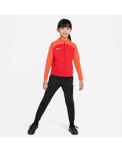 TUTA Academy Pro  DJ3363-657