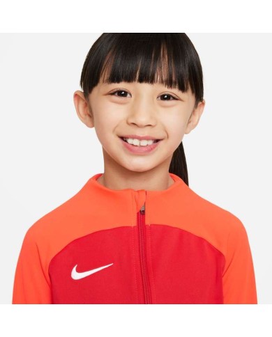 TUTA Academy Pro  DJ3363-657