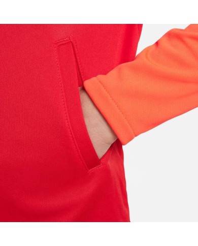 TUTA Academy Pro  DJ3363-657 TUTA Academy Pro  DJ3363-657