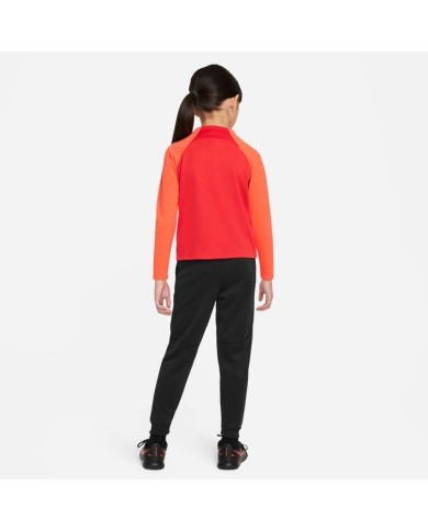 TUTA Academy Pro  DJ3363-657 TUTA Academy Pro  DJ3363-657