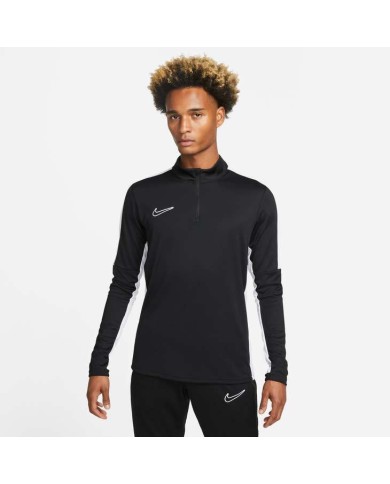 MAGLIA DA CALCIO NIKE  Dri-FIT Academy DR1352-010 MAGLIA DA CALCIO NIKE  Dri-FIT Academy DR1352-010
