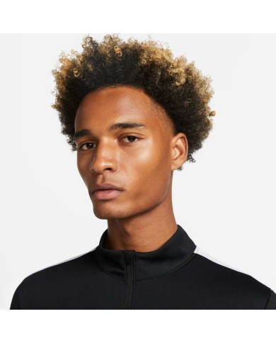 MAGLIA DA CALCIO NIKE  Dri-FIT Academy DR1352-010 MAGLIA DA CALCIO NIKE  Dri-FIT Academy DR1352-010