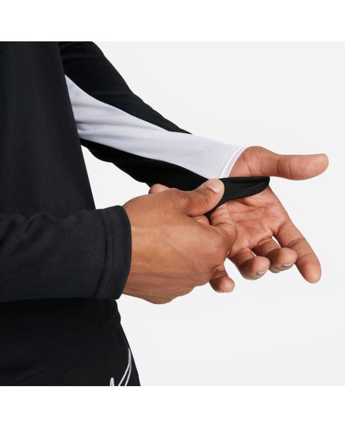 MAGLIA DA CALCIO NIKE  Dri-FIT Academy DR1352-010