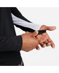 MAGLIA DA CALCIO NIKE  Dri-FIT Academy DR1352-010