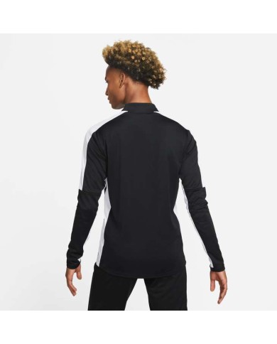 MAGLIA DA CALCIO NIKE  Dri-FIT Academy DR1352-010 MAGLIA DA CALCIO NIKE  Dri-FIT Academy DR1352-010