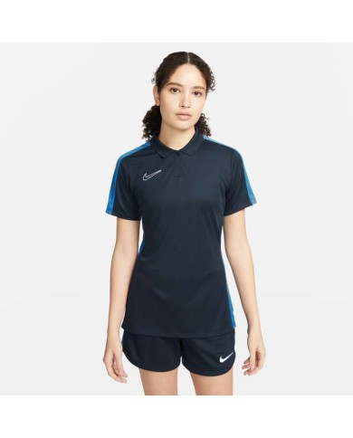 POLO Dri-FIT Academy DR1348-451 POLO Dri-FIT Academy DR1348-451