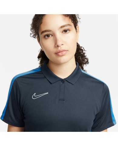 POLO Dri-FIT Academy DR1348-451 POLO Dri-FIT Academy DR1348-451