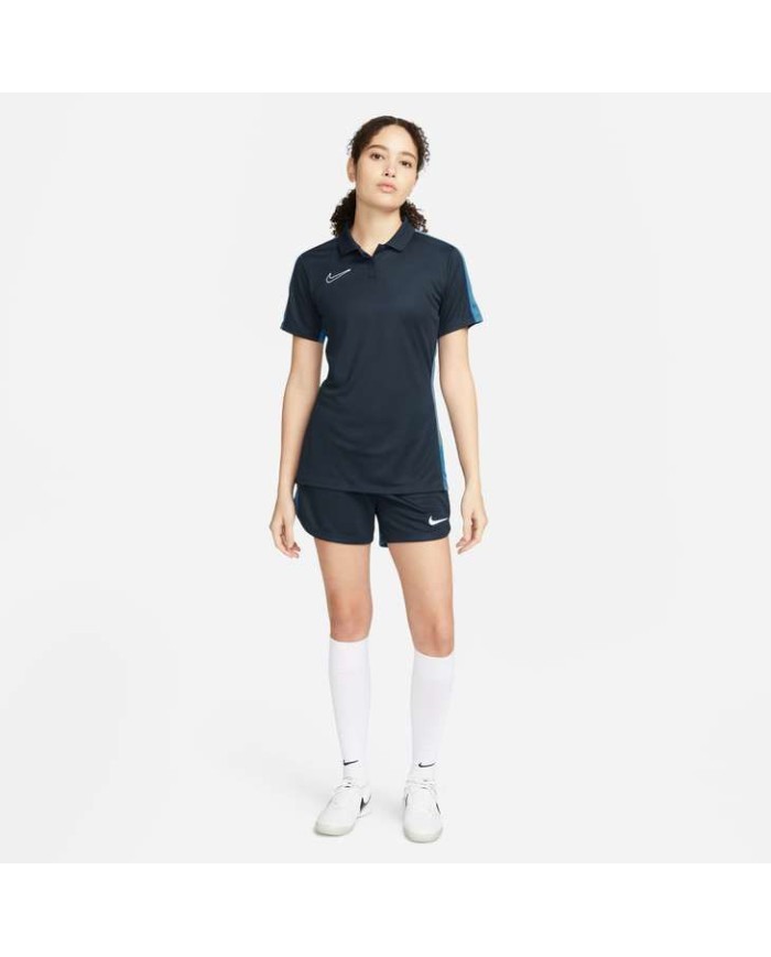 POLO Dri-FIT Academy DR1348-451