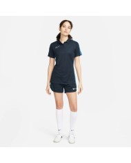POLO Dri-FIT Academy DR1348-451