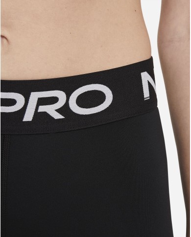 PANTALONCINI DA PALESTRA  CZ9831-010 PANTALONCINI DA PALESTRA  CZ9831-010