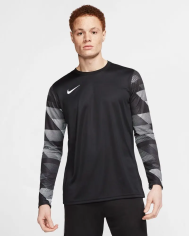 MAGLIA PARK 4 GOALKEEPER  CJ6066-010