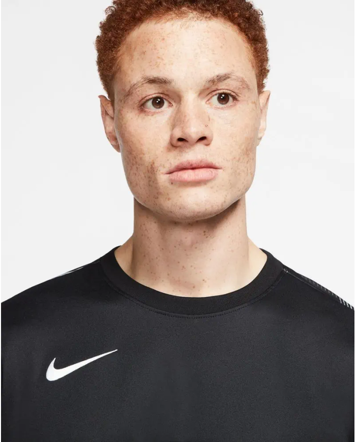 MAGLIA PARK 4 GOALKEEPER  CJ6066-010