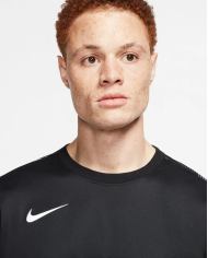 MAGLIA PARK 4 GOALKEEPER  CJ6066-010