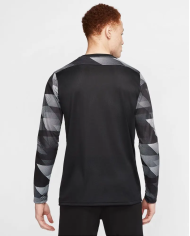 MAGLIA PARK 4 GOALKEEPER  CJ6066-010