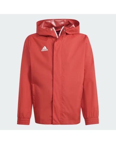 GIACCA ENTRADA 22 ALL-WEATHER IK4013