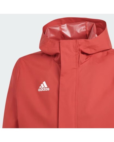 GIACCA ENTRADA 22 ALL-WEATHER IK4013