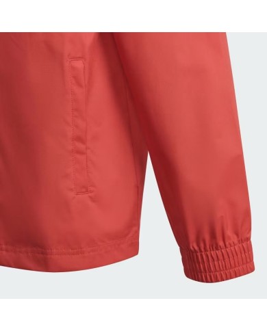 GIACCA ENTRADA 22 ALL-WEATHER IK4013 GIACCA ENTRADA 22 ALL-WEATHER IK4013