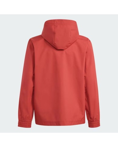 GIACCA ENTRADA 22 ALL-WEATHER IK4013 GIACCA ENTRADA 22 ALL-WEATHER IK4013