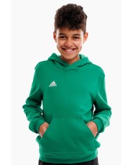 FELPA ADIDAS ENTRADA22 HI2143 FELPA ADIDAS ENTRADA22 HI2143
