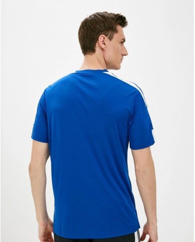 T-SHIRT  SQUADRA 21 JERSEY ADIDAS GK9154 T-SHIRT  SQUADRA 21 JERSEY ADIDAS GK9154