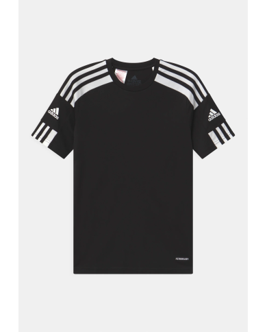 T-SHIRT SQUAD 21 JSY GN5739