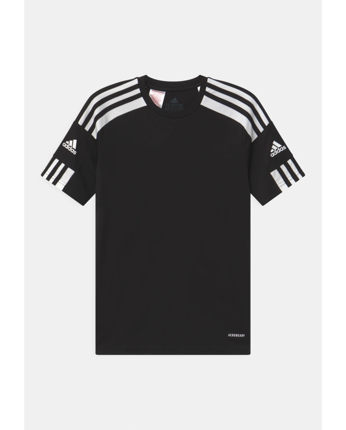 T-SHIRT SQUAD 21 JSY GN5739