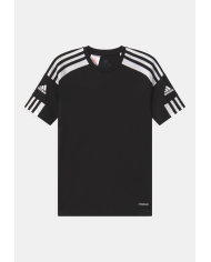 T-SHIRT SQUAD 21 JSY GN5739