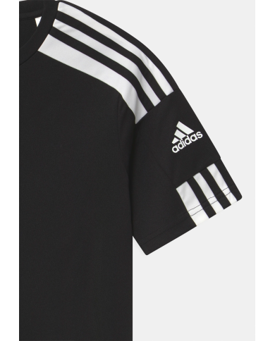 T-SHIRT SQUAD 21 JSY GN5739